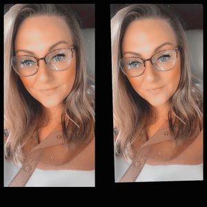 Meet your Posher, Elisabeth